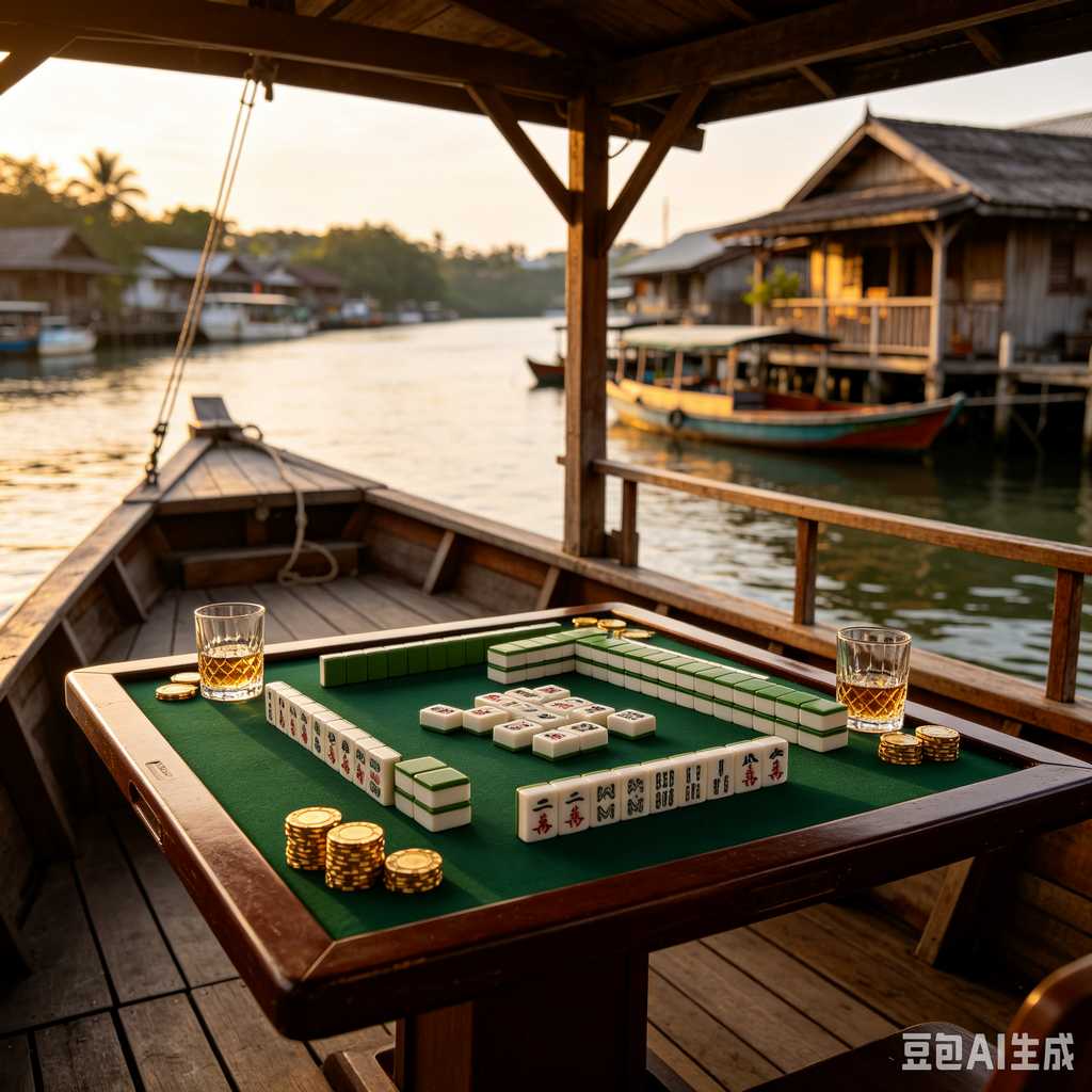 guatemalacity,mahjong