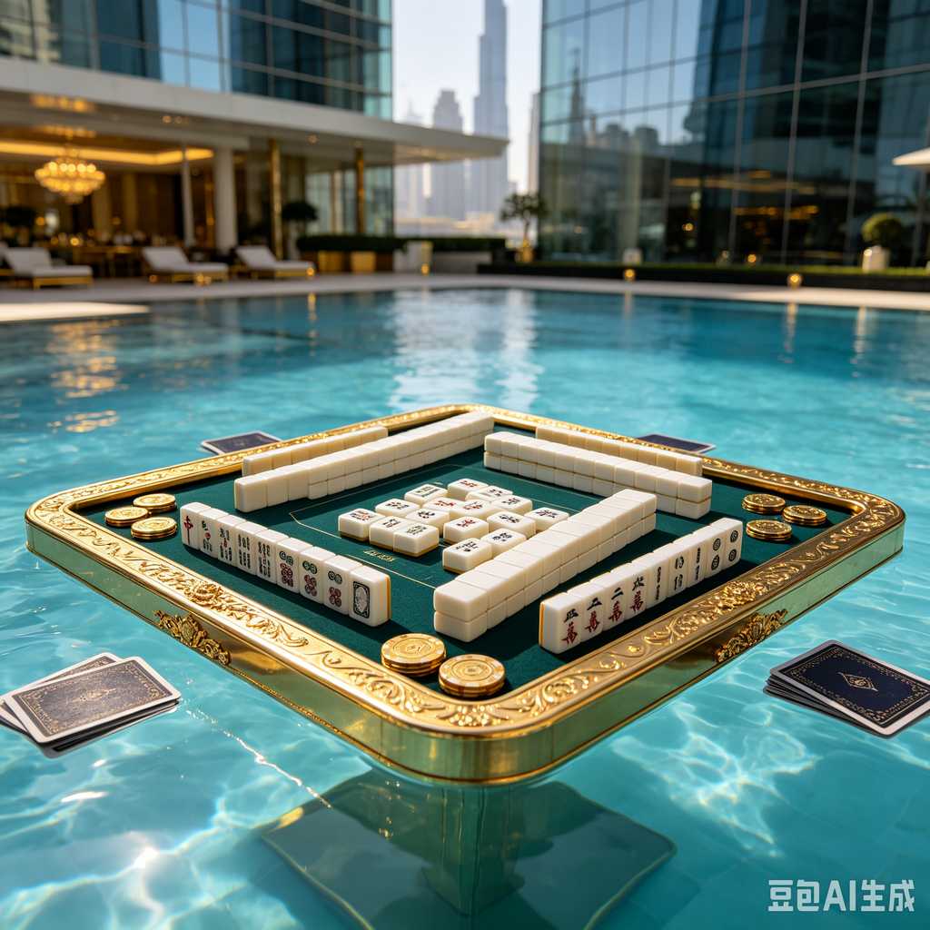 easy learn mahjong set