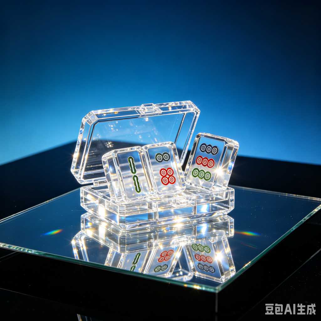 kyiv,mahjong