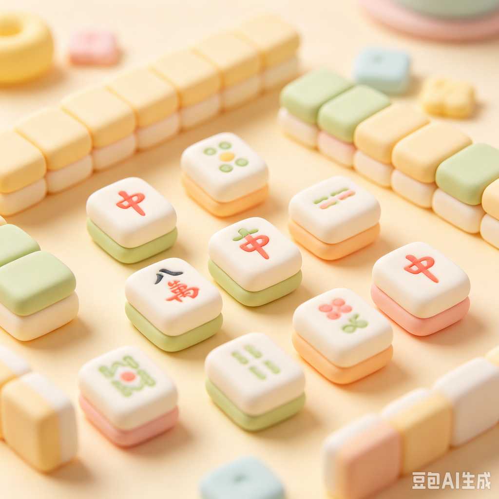 madisonwi,mahjong