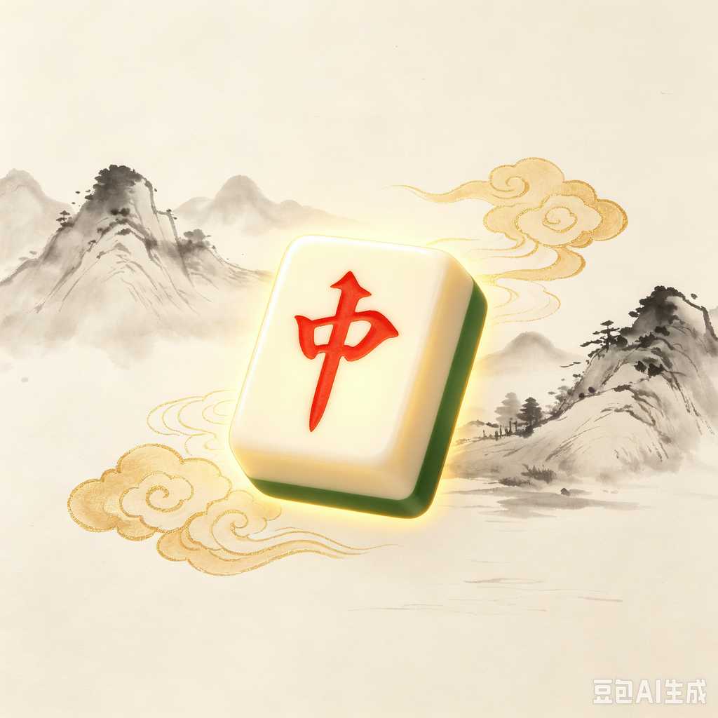 easy storage mahjong table