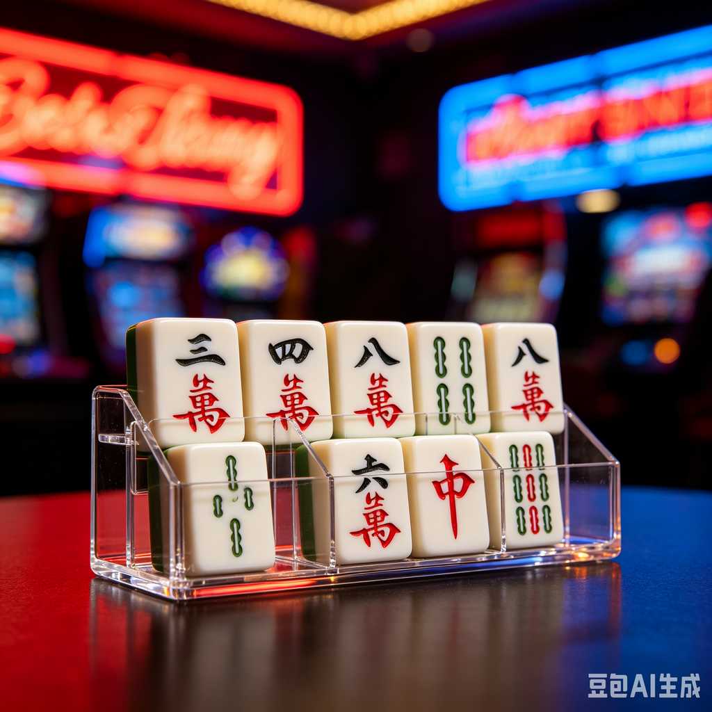 Helsinki,mahjong