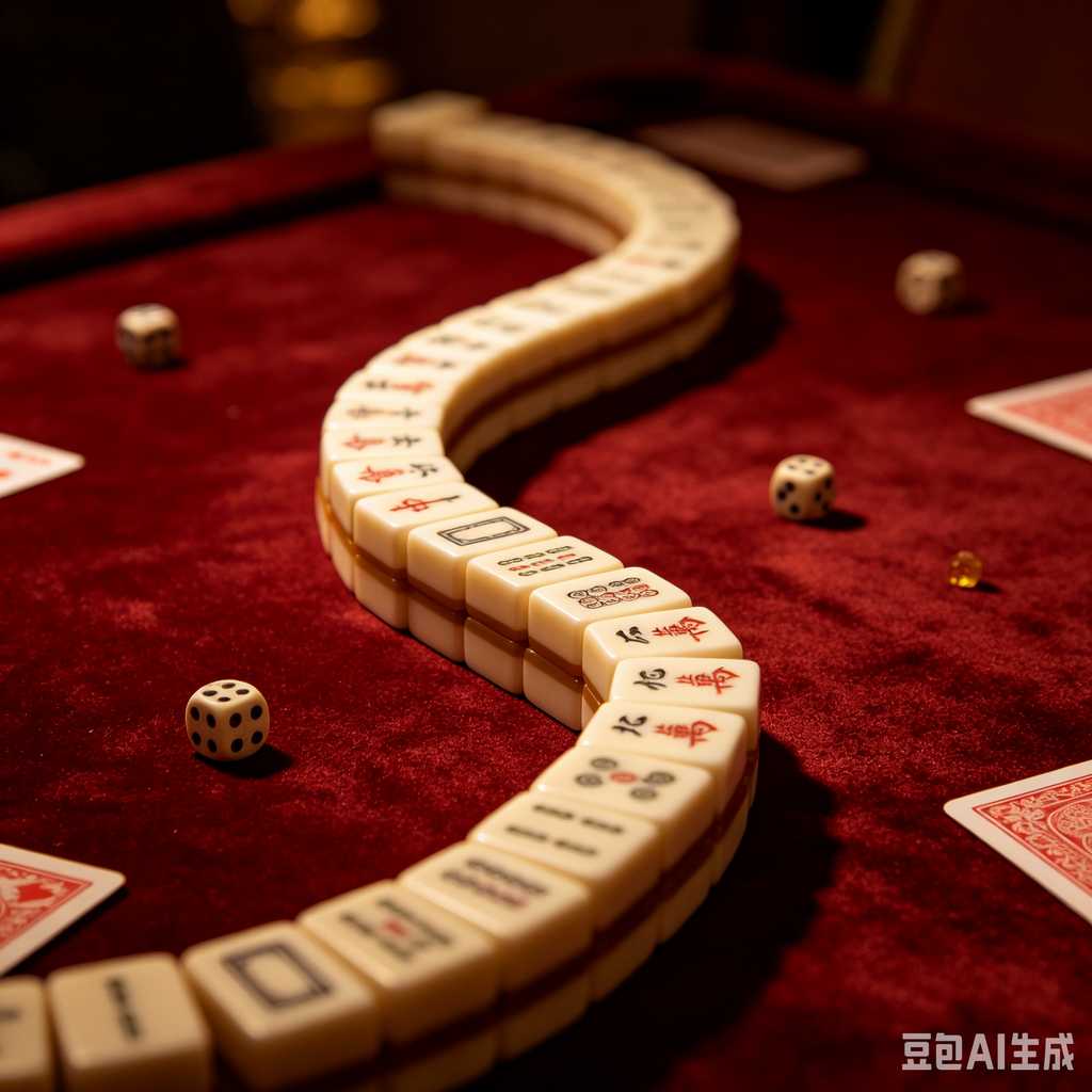 YorkPA,mahjong