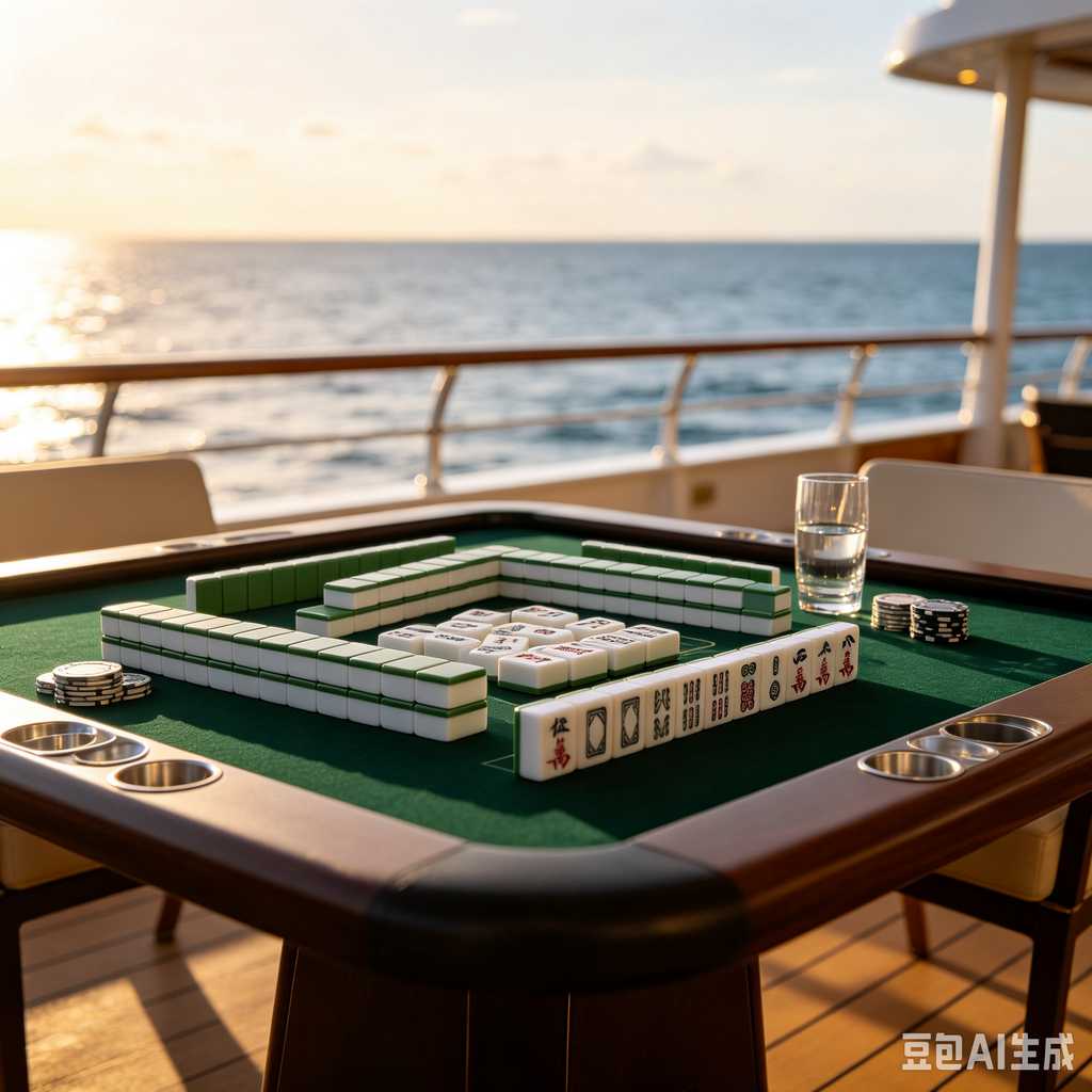Wisconsin,mahjong